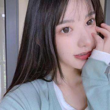 彩票1.999最高倍率