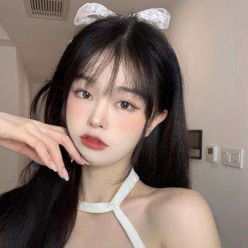 皇冠登录入口welcome